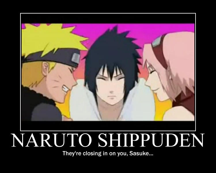 Téléchargement gratuit Images Naruto Shippuden Sasuke By Chibirini1 On Deviantart actualisé salutations