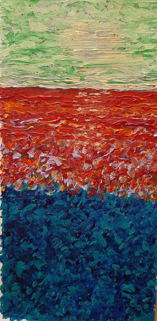 red tide by deepwak9 on DeviantArt