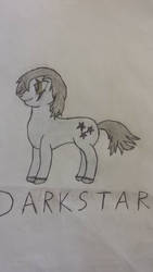 Darkstar