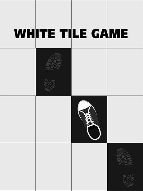 Half Offset Square Tile Pattern Game tile game design by sansinhi on DeviantArt