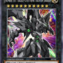 Number 107: Galaxy-Eyes Prime Tachyon Dragon