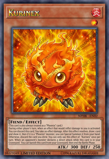 yugioh deviantart cards Stardust Dragon by AlanMac95 on DeviantArt