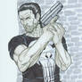 Punisher Commission