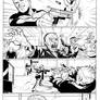 Dead Rising page 2 tryout