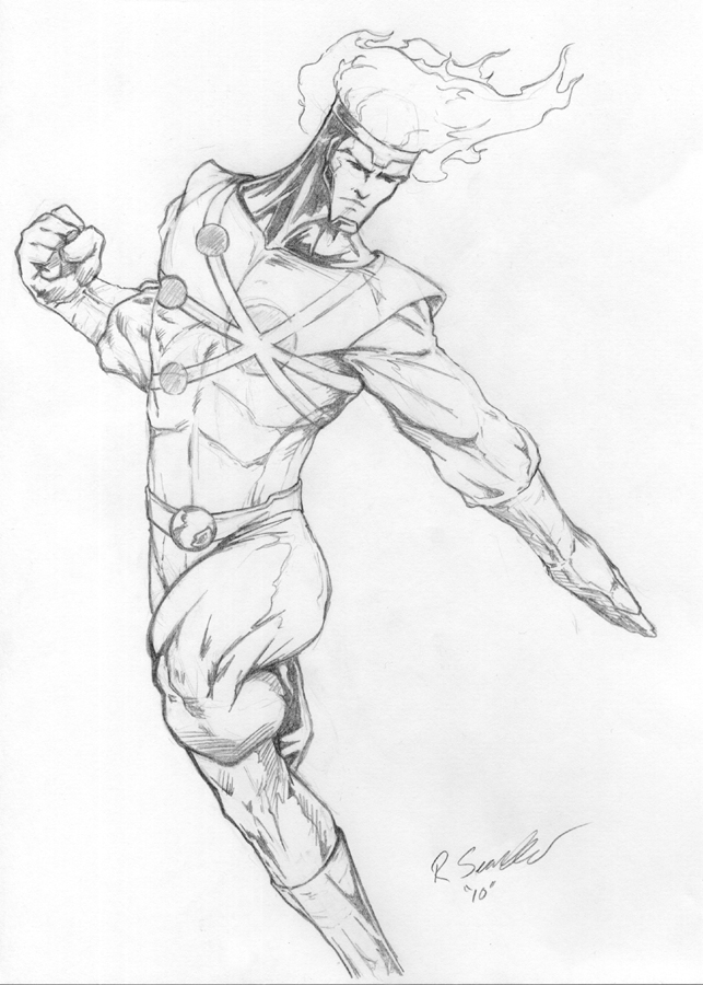 Firestorm By Pigbert On Deviantart Firestorm By Pigbert On Deviantart