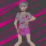 Rose Lalonde