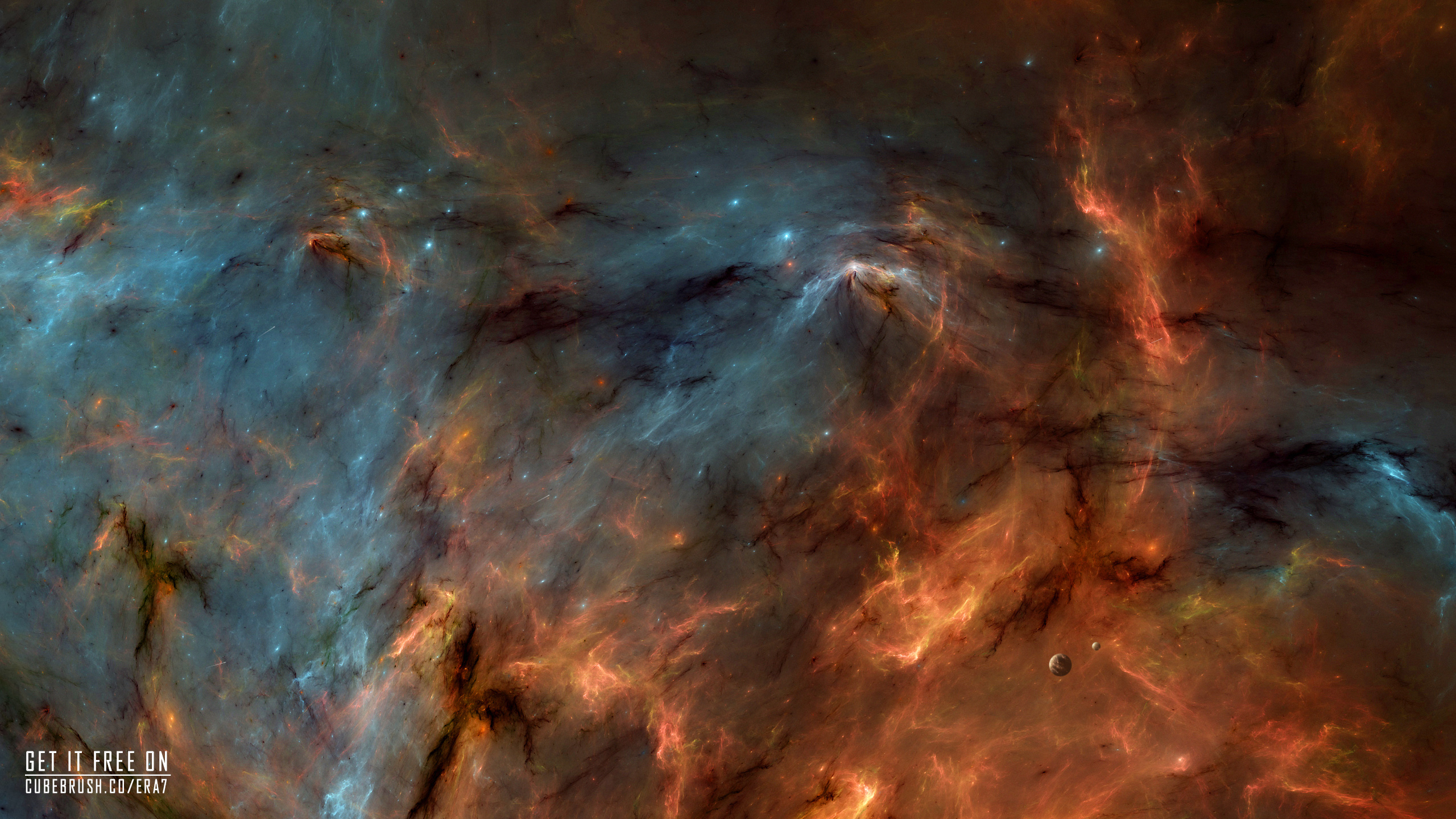 Through Universe - STOCK Background IV by ERA7 on DeviantArt