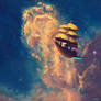 Treasure Planet