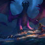 +Encounter+