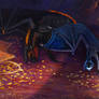 Heirs of Dragon King