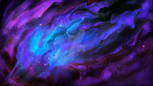 +Blue Phantom+