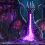 +Black Dragon Breath+