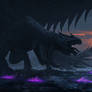 +Battle with Death+