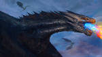 +Dracarys+ by ERA7