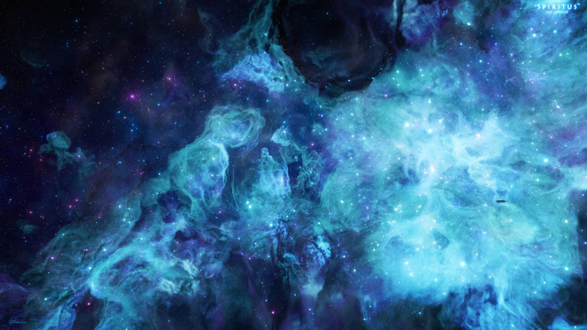 +Serenity+ by ERA7 on DeviantArt