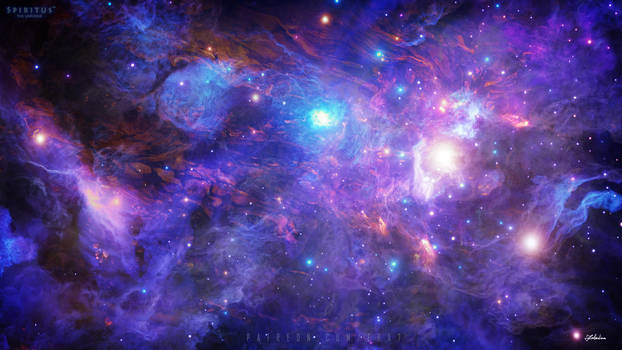 Discover Wallpaper On Deviantart Discover Wallpaper On Deviantart