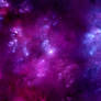 Deep Space I