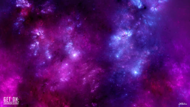 Deep Space I