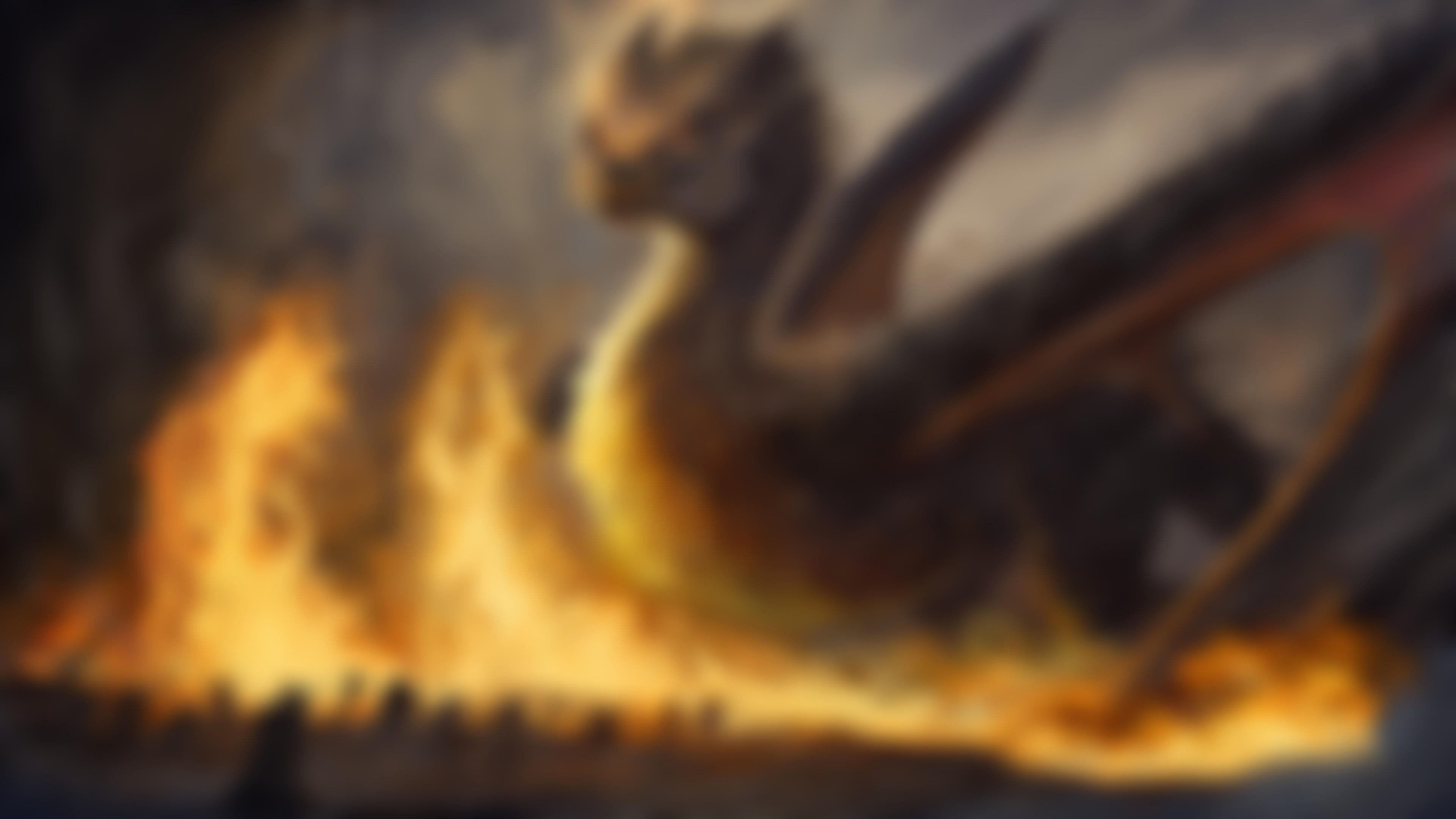 Social Factors Affecting Rsv Shots? This Chart Reveals The Unequal Battle - 70xxipq