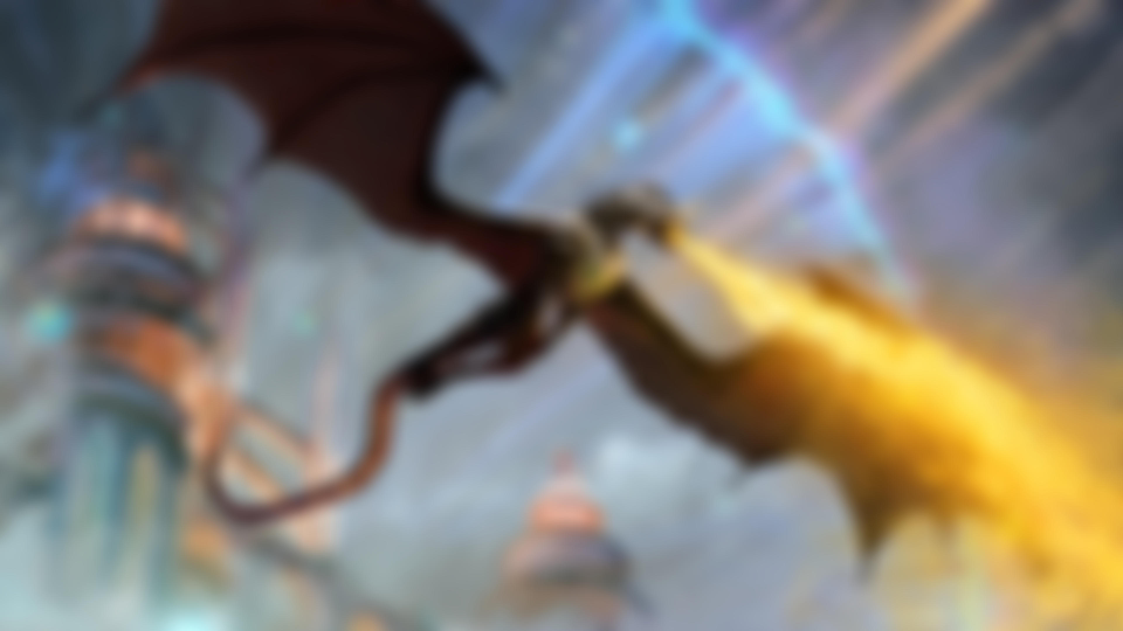 Siege - 4k Wallpaper by ERA7 on DeviantArt