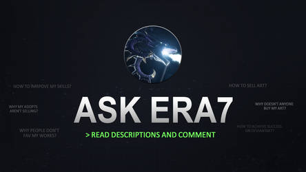 ASK ERA7