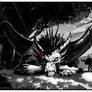 What can happen? - Updated