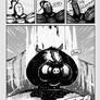 Magic Potion - Page 6