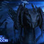 Space Dragon Raido'zeos (Max) - Concept Art 2026