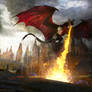 Dragon Apocalypse