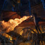 Wyvern's Lair
