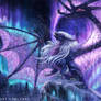 Is This Where Dragon Magic Begins?