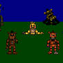 Fnaf3survivers