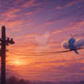 Swablu