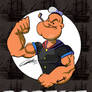 POPEYE