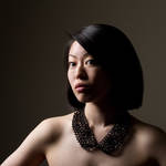 Necklace_1 by OK-Photography