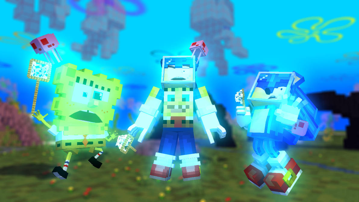 Jellyfish Inflatable Fail Jellyfish Fail by SpongeBobSonicGuy on DeviantArt