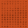 Solidcons Vector Icons