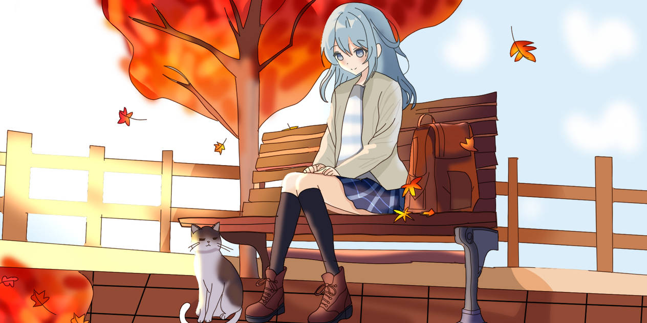 Eva by DemonLover102 on DeviantArt