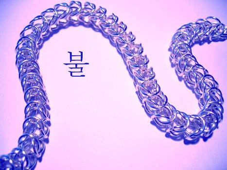 DragonMaille