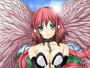 Ikaros 