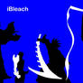 iBleach