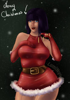 Neith wish you an Happy Holidays  !!!