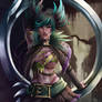 Tira