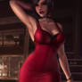 Ada Wong