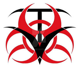 TerraVoid Logo 1