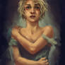 Fantine