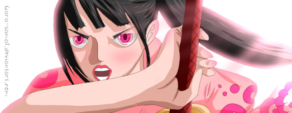 Okiku One Piece Chapter 915 By Gara Sama1 On Deviantart Okiku One Piece Chapter 915 By Gara Sama1 On Deviantart