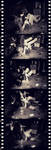 Dirty Rock 'n' Roll by jazzylemonade