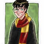 Harry colored