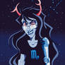 Vriska